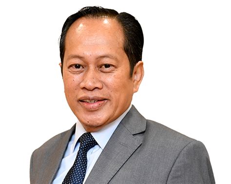 yb datuk seri ahmad maslan